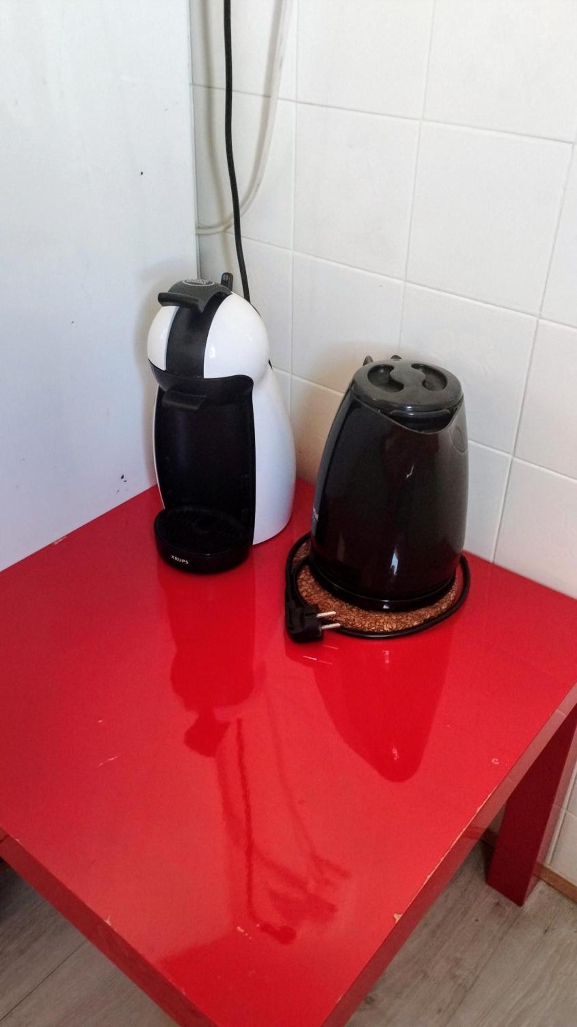 Apartamento 1 Dormitorio Y Salon Con Sofa Cama Bien Comunicado Con El Centro 塞维利亚 外观 照片