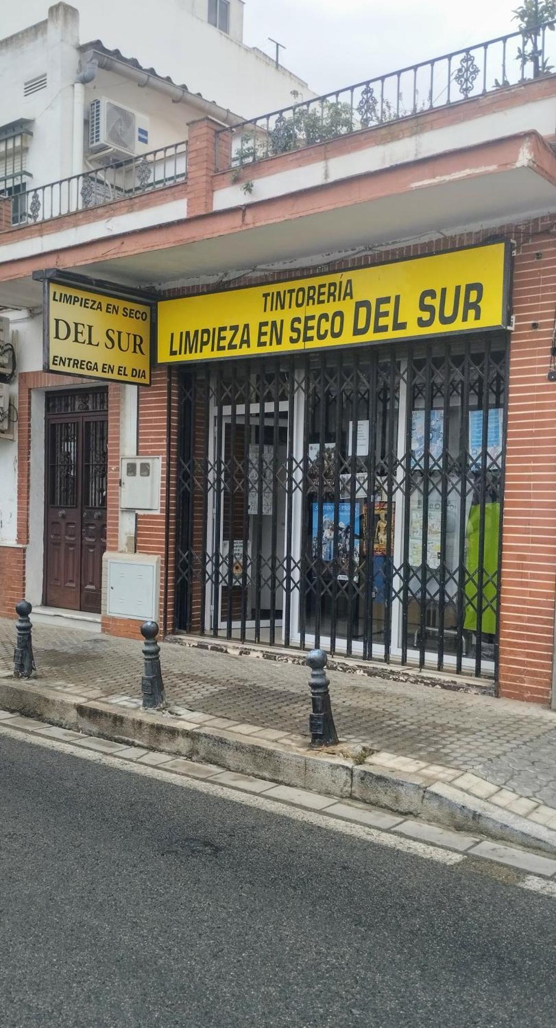 Apartamento 1 Dormitorio Y Salon Con Sofa Cama Bien Comunicado Con El Centro 塞维利亚 外观 照片