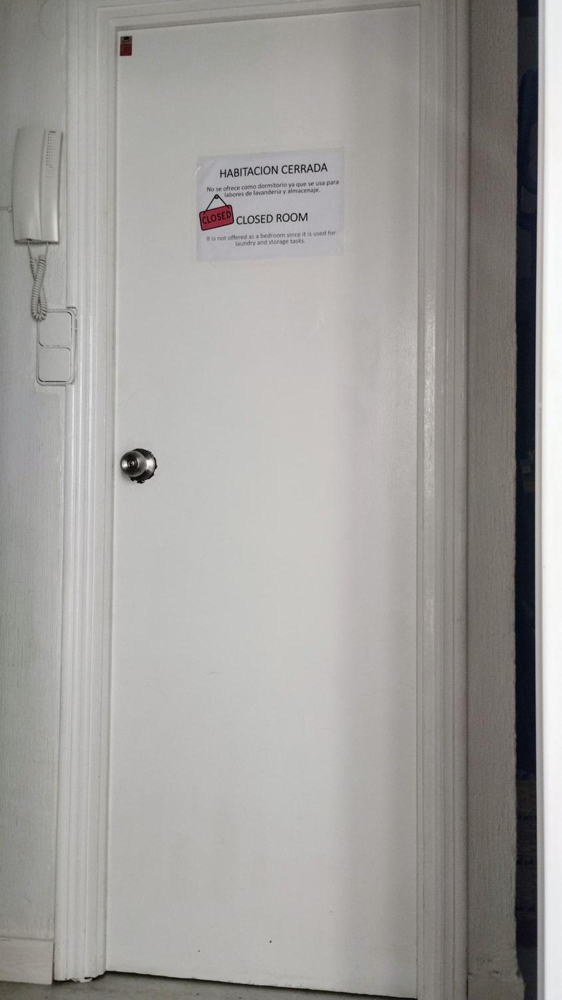 Apartamento 1 Dormitorio Y Salon Con Sofa Cama Bien Comunicado Con El Centro 塞维利亚 外观 照片
